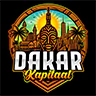 Dakar Kapitaalu RP SN 👑 FiveM server icon