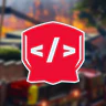 MidwestRP 4.1 | DEV FiveM server icon