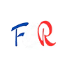 [FR] FCR FRANCE RP FiveM server icon