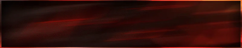 [ESP] | 🥘 SPAIN OFICIAL ✨ | ⚙️ SERVIDOR OPTIMIZADO 🎮 | 🏎️ VELOCIDAD CONTROLADA 🚗 | ✔ NO WL ✔ | 🛠️ SISTEMAS ÚNICOS | 👗 ROPA EXCLUSIVA 🕶️ | 💳 ECONOMÍA BALANCEADA 💵 | 🆕 NOVEDADES CONSTANTES 🔄 | 🌟 EXPERIENCIA REALISTA ✨ FiveM server banner