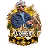 AL DHAFRA FiveM server icon