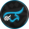 مدينة كيان FiveM server icon