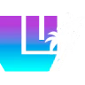 La Union | Servidor RP FiveM server icon