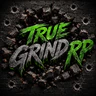 True Grind RP | ESX Legacy Server FiveM server icon