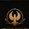 Dustfall RP FiveM server icon