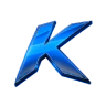 Kalíme PvP | Main FiveM server icon