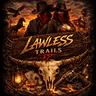 Lawless Trails RP FiveM server icon