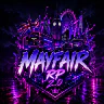MAYFAIR RP 2.0 FiveM server icon