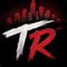 TRAMA RP | Full RP Italiano | Los Santos FiveM server icon