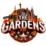 The Gardens FiveM server icon