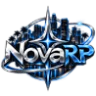 NovaRP | Polski RolePlay FiveM server icon