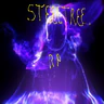 Steeltree RP FiveM server icon