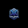 ValenaRP FiveM server icon