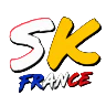 🚘 StreetKings | France 🌆 FiveM server icon