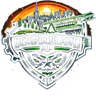 BergischlandRP | InGame Voice | Deutsche Settings | Realitätsnahe Wirtschaft FiveM server icon