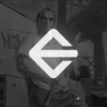 OG ElariaRP.lt FiveM server icon