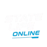 State Life Online Dev FiveM server icon