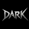 DARK PRUEBA FiveM server icon
