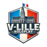 V Lille RP FiveM server icon