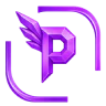 Priority RP | EU | 18+ Public Beta FiveM server icon