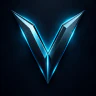 Vanta RP ✦ FREE ACCESS ✦ FiveM server icon