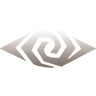 Midland: Osmose FiveM server icon