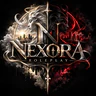 Nexora Roleplay FiveM server icon