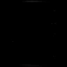Glow Fight FiveM server icon