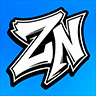 Zona Norte | MRI Qbox FiveM server icon
