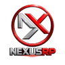 π΄ NexusRP FiveM server icon