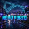 🌐 Novo Porto RP 🌐 FiveM server icon