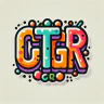 City of GTA Rollplay FiveM server icon