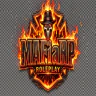 MAFIARP FiveM server icon