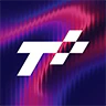 TURF © — FiveM Racing Server FiveM server icon