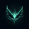 Harmonie RP FiveM server icon