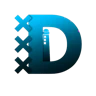 Damsko Roleplay FiveM server icon