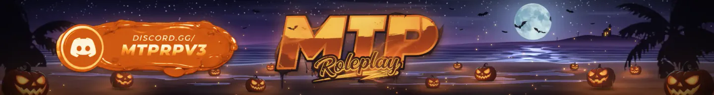 MONTPELLIERRP V3 — BASE PRODUCTION FiveM server banner