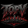 TOPV●PH/SSRP/LowEco FiveM server icon