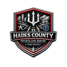 Hades County | Private Development FiveM server icon
