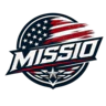 Missio FiveM server icon