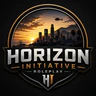 PowerStroke Nation FiveM server icon