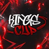 KINGS CUP FiveM server icon