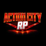 Action City Rp FiveM server icon