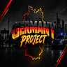 Germany Project|Deutschland | 14+🚓 Landespolizei 🚒 Feuerwehr 🚑 Rettungsdienst 🏥 Krankenhaus 🛠️ THW ⚖️ Justiz Altersbegrenzung: 14 Jahre FiveM server icon