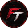 FT Fights FiveM server icon
