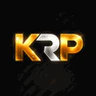 Kempen Roleplay FiveM server icon