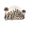 La Stories V1 FiveM server icon