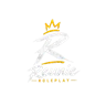 Reünie Roleplay FiveM server icon