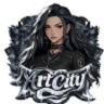 ART CITY FiveM server icon