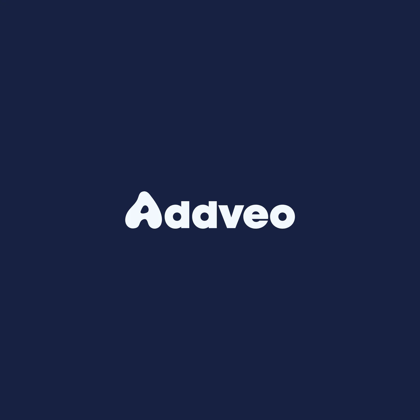Addveo FiveM server banner